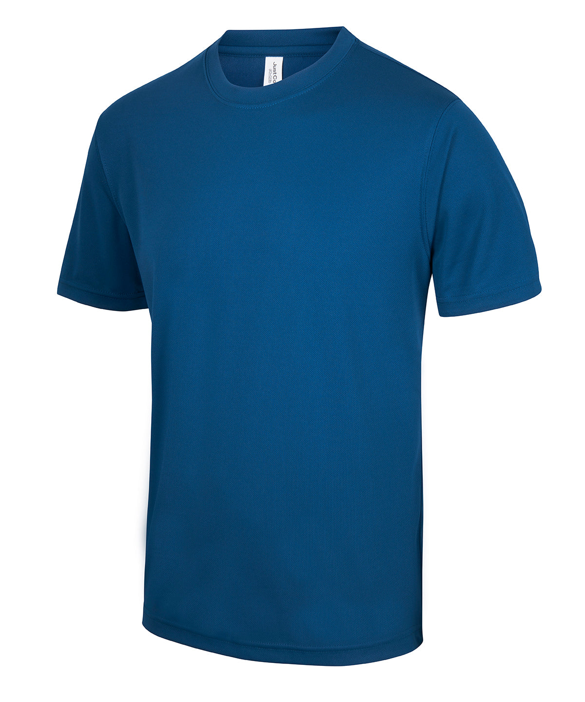 Unisex Custom Printed Performance Lightweight T-Shirt