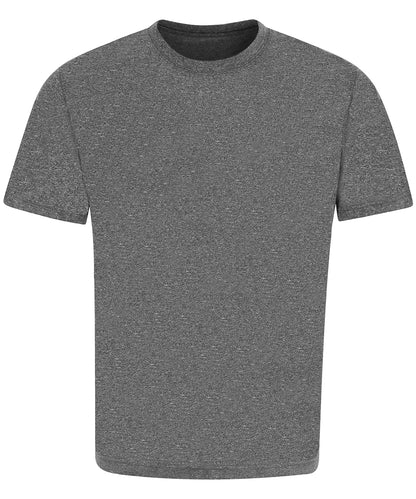 Cool Urban Marl T