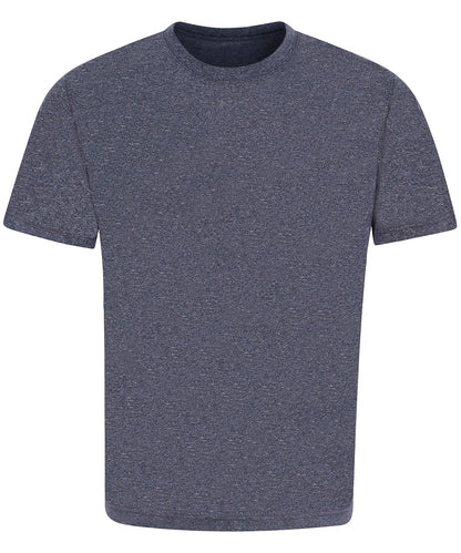 Cool Urban Marl T