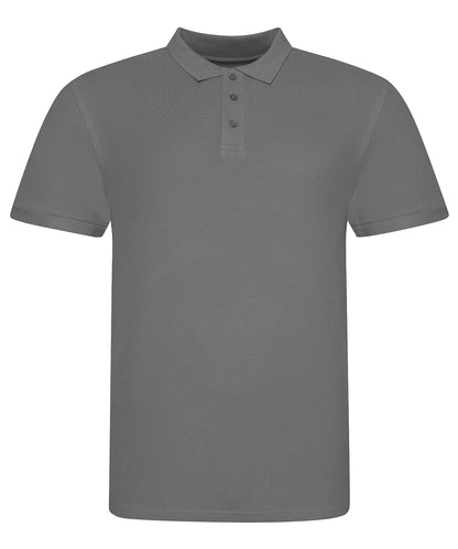 The 100 Polo