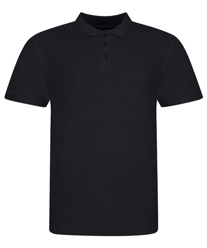 The 100 Polo