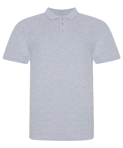 The 100 Polo