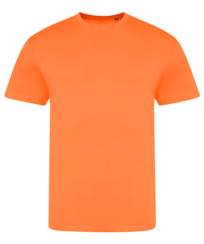 Electric Triblend T