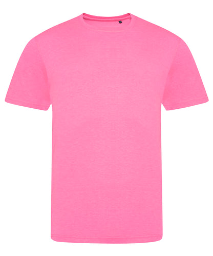 Electric Triblend T