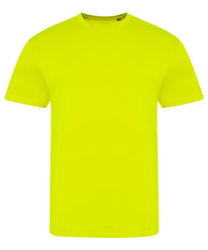 Electric Triblend T