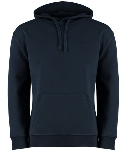 Unisex Custom Printed or Embroidered Cotton Polyester Hoodie