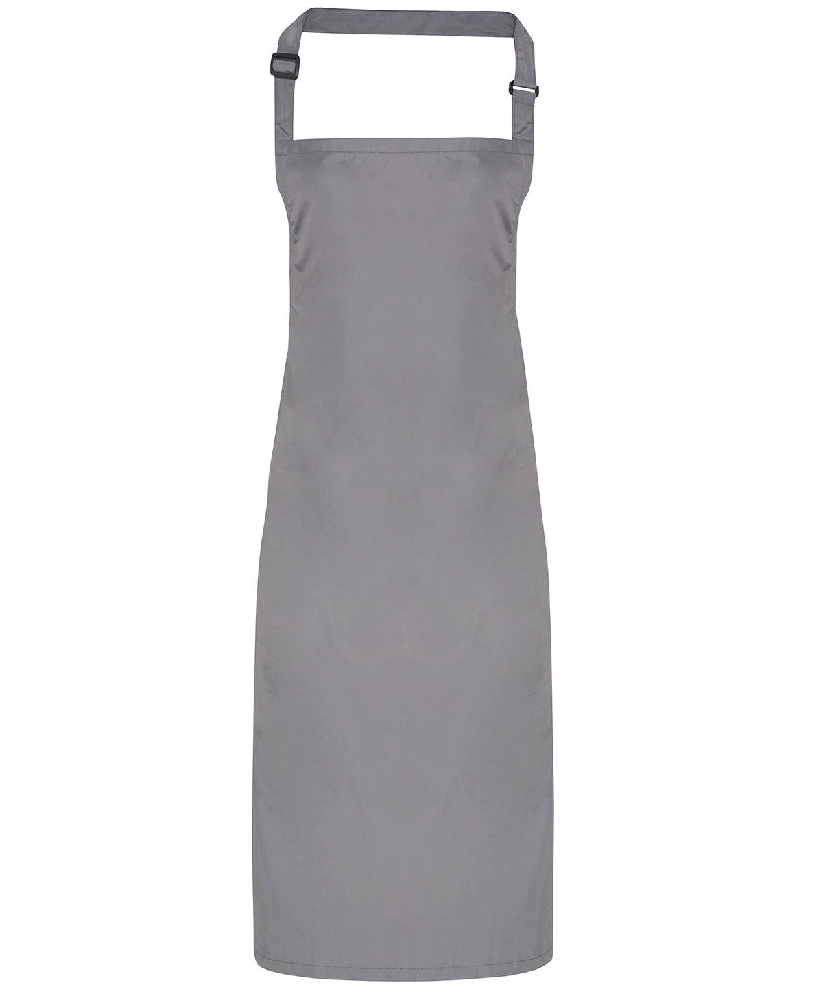 Custom Printed Waterproof Chef Workwear Apron