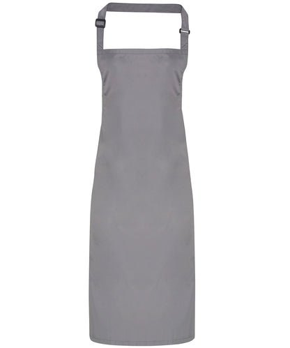 Custom Printed Waterproof Chef Workwear Apron