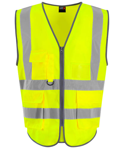 Executive Waistcoat
