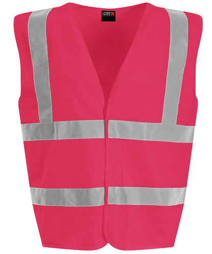 Kids Waistcoat