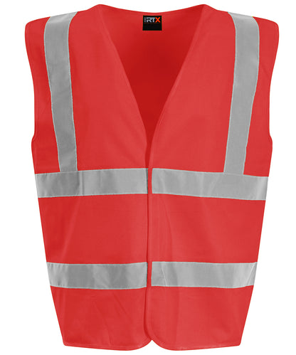 Kids Waistcoat