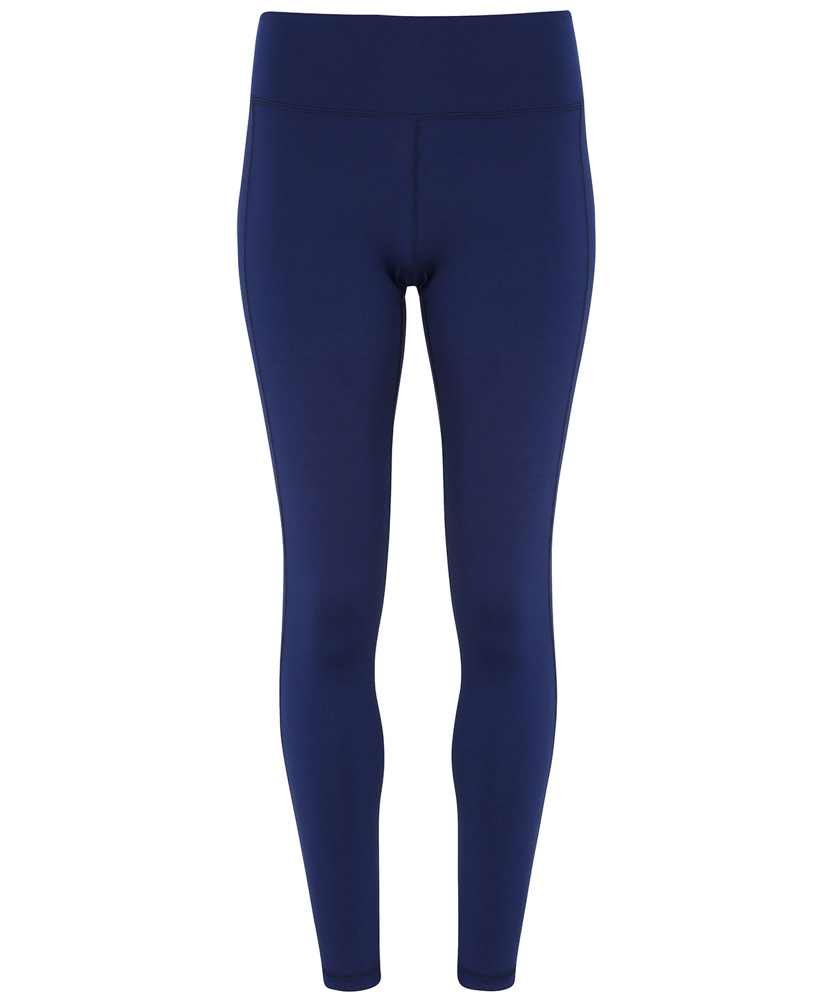 Women’s Custom Printed Performance Outdoor Leggings