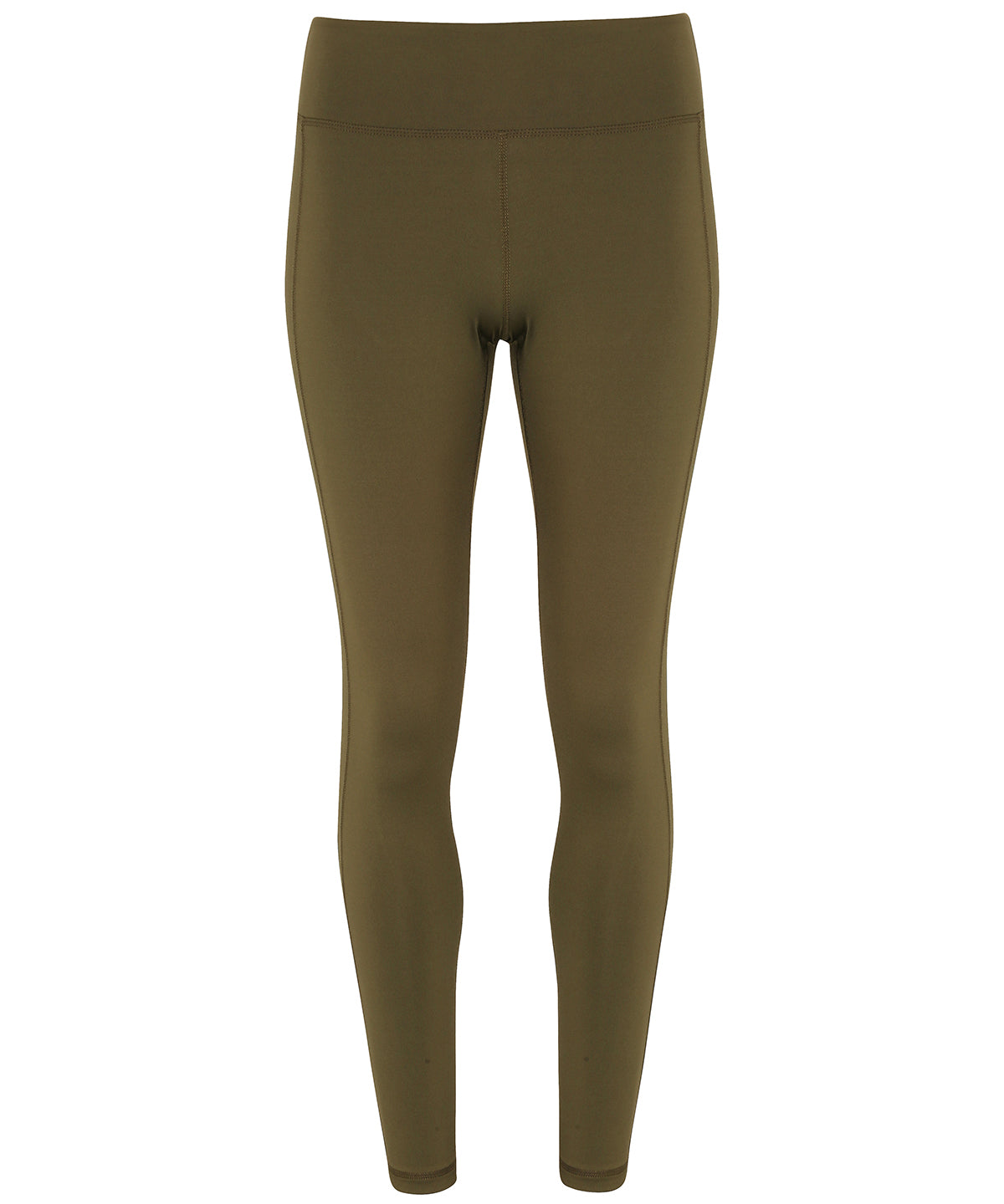 Women’s Custom Printed Performance Outdoor Leggings
