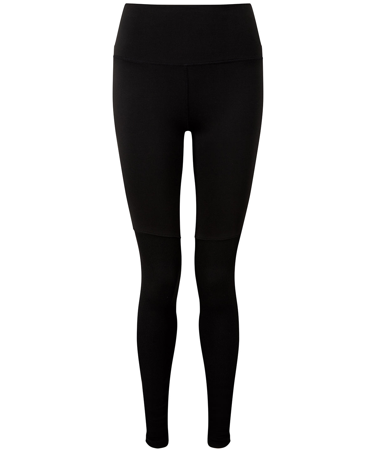 Women’s Custom Printed Performance Leggings