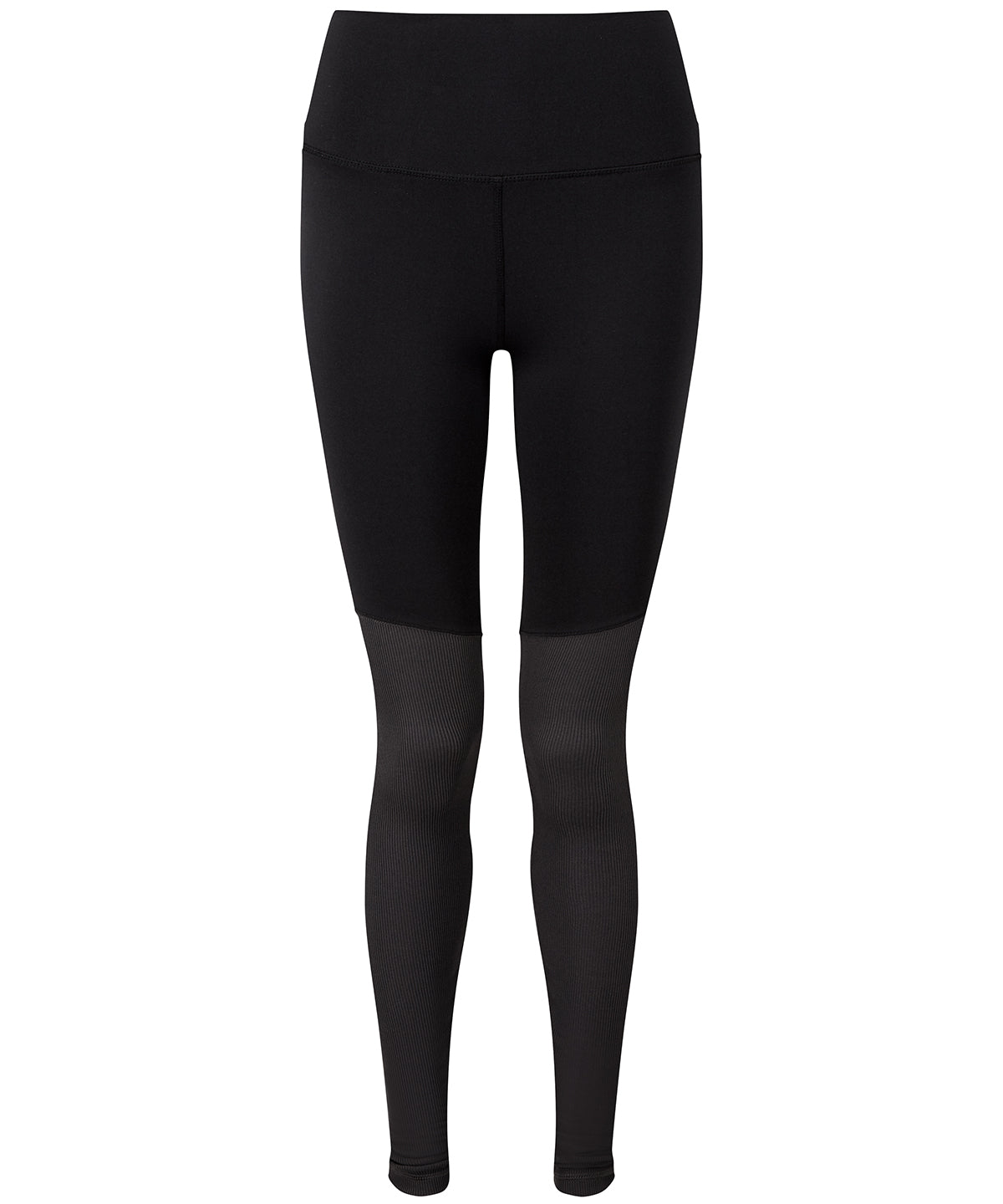 Women’s Custom Printed Performance Leggings