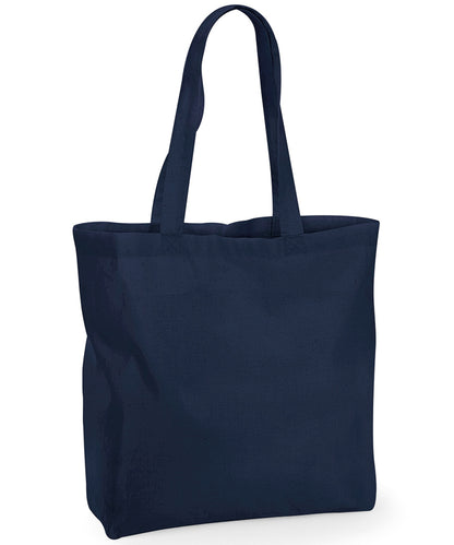 Maxi Bag For Life