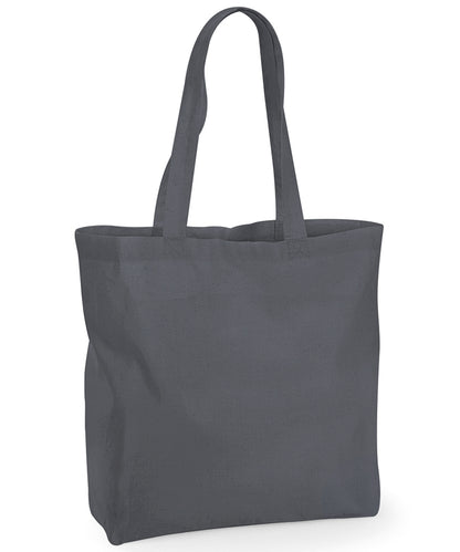 Maxi Bag For Life