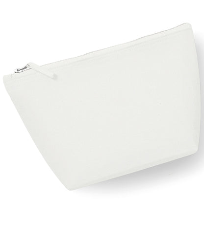 Canvas Accessory Bag