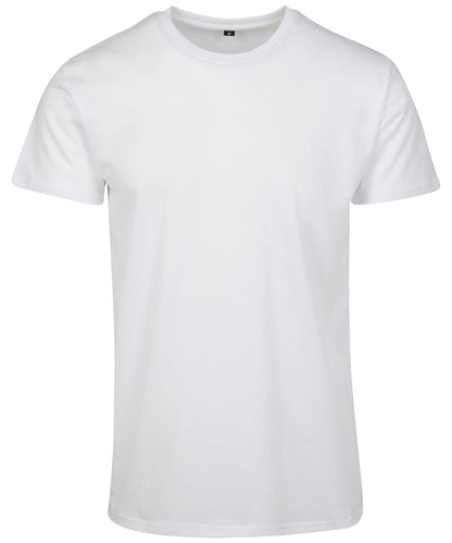 Basic T-Shirt