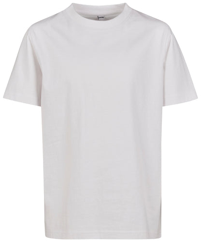 Kids Basic Tee