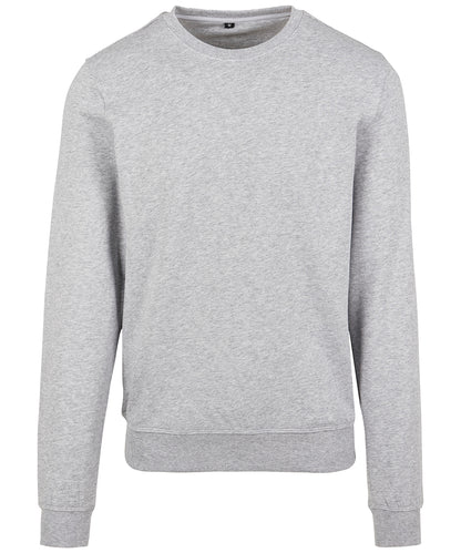 Premium Crew Neck