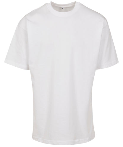 Premium Combed Jersey
