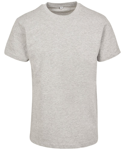 Premium Combed Jersey
