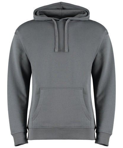 Unisex Custom Printed or Embroidered Cotton Polyester Hoodie