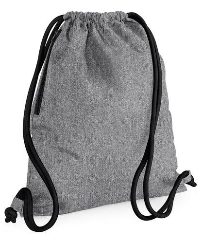 Icon Gymsac