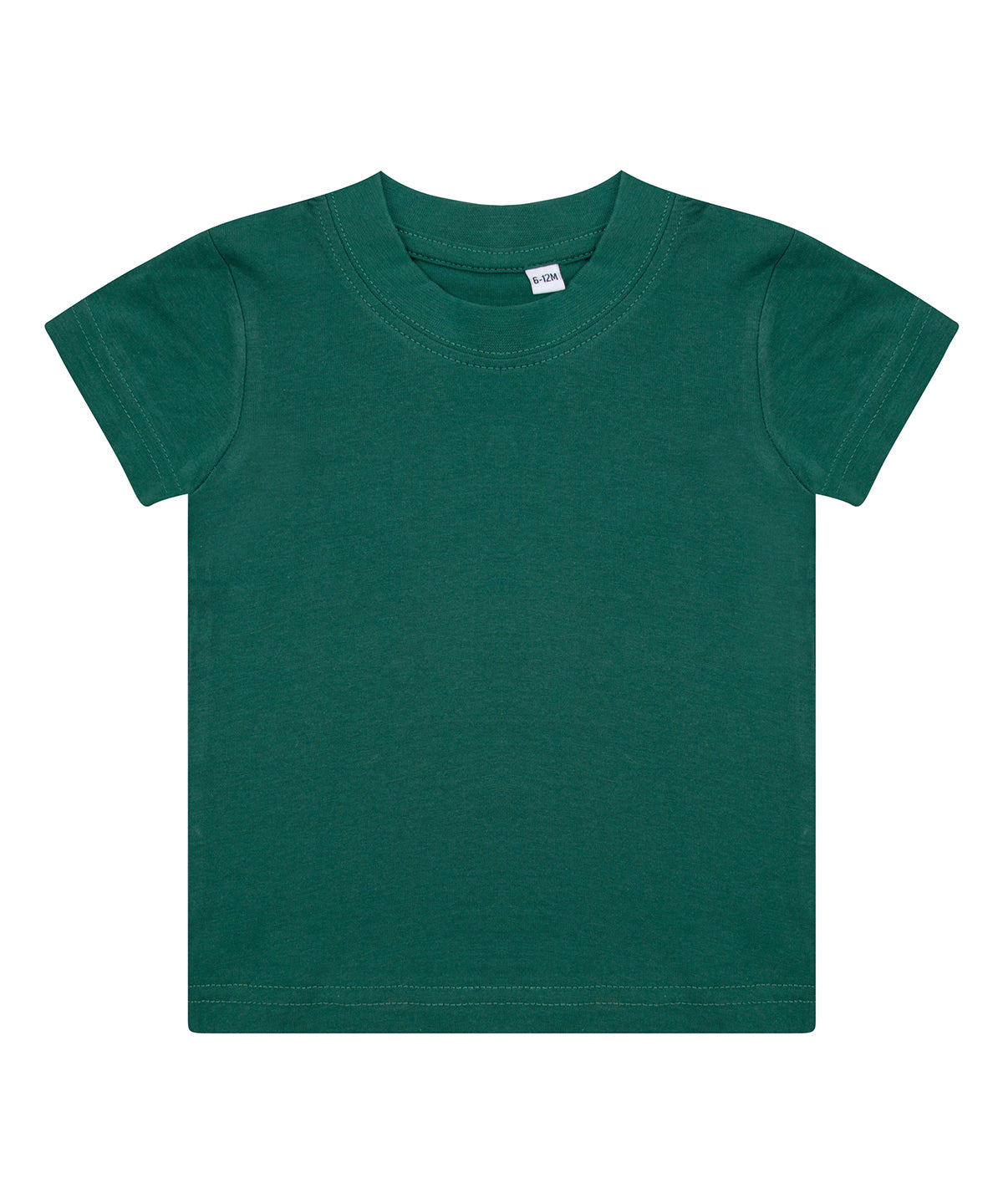 Kids Custom Printed Lightweight T-Shirt