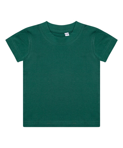 Kids Custom Printed Lightweight T-Shirt