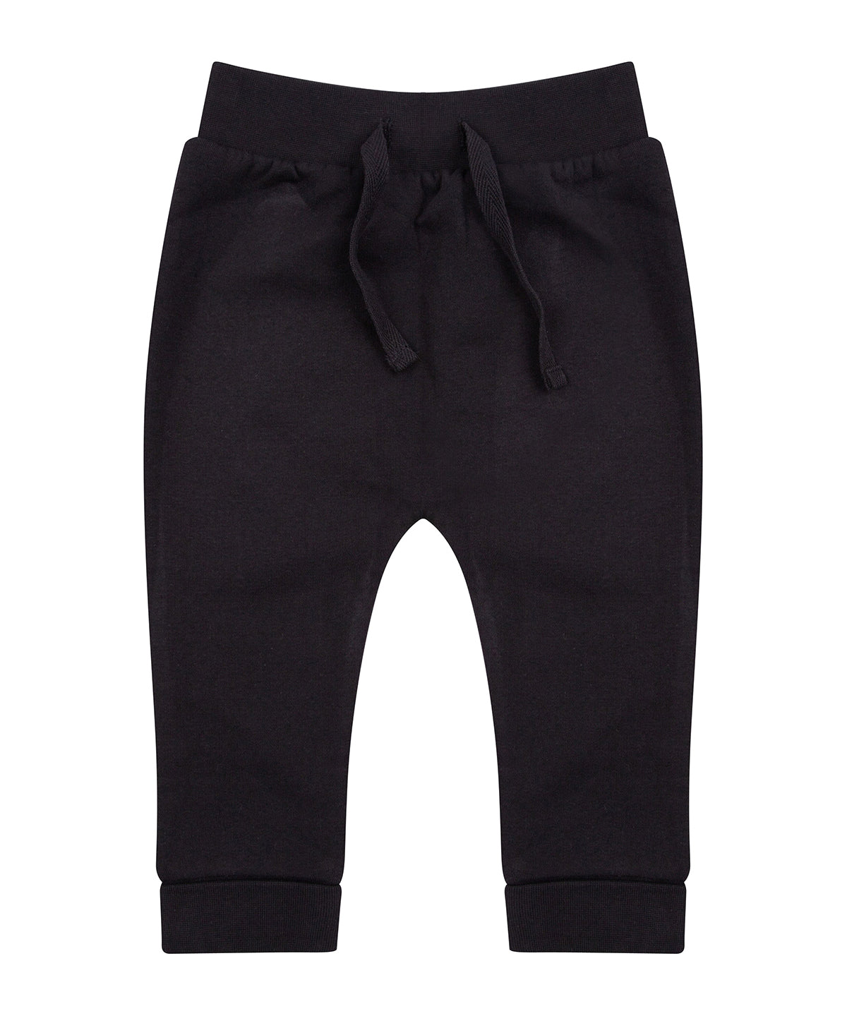 Custom Printed Joggers