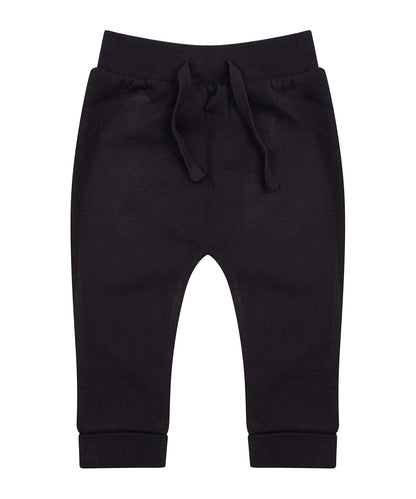 Custom Printed Joggers