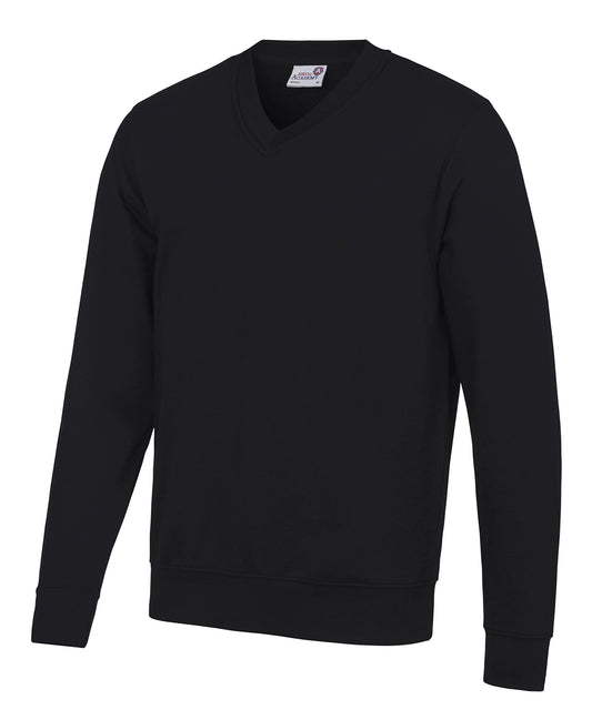 Kids Custom Printed or Embroidered Sweatshirt