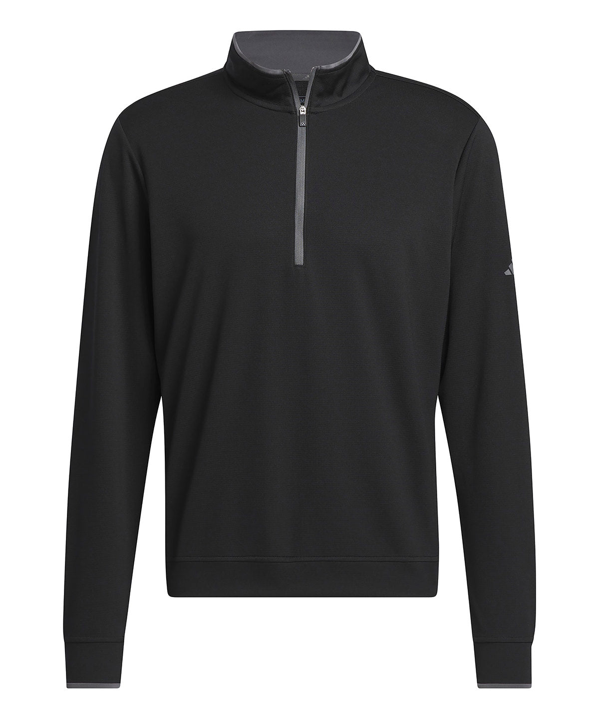 Custom Printed Organic Recycled Sports Overtop