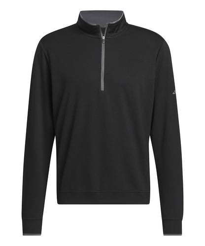 Custom Printed Organic Recycled Sports Overtop