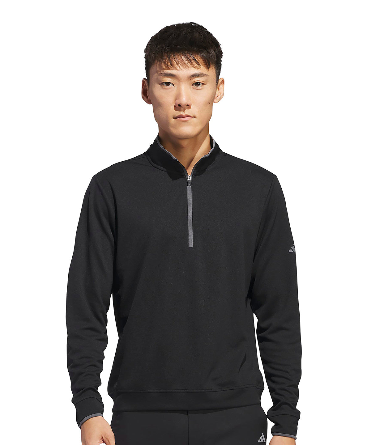 Custom Printed Organic Recycled Sports Overtop