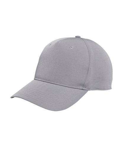 Custom Embroidered Organic Recycled Snapback Cap