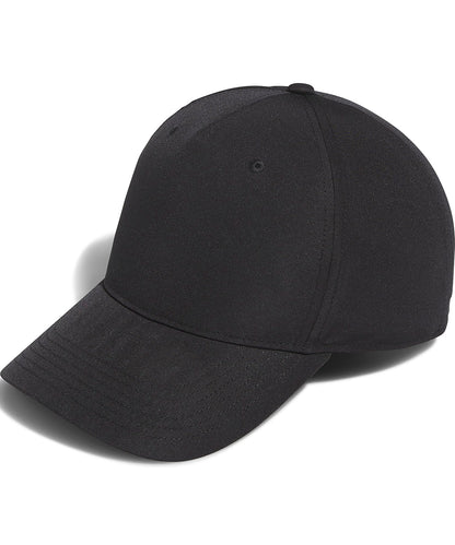 Custom Embroidered Organic Recycled Snapback Cap