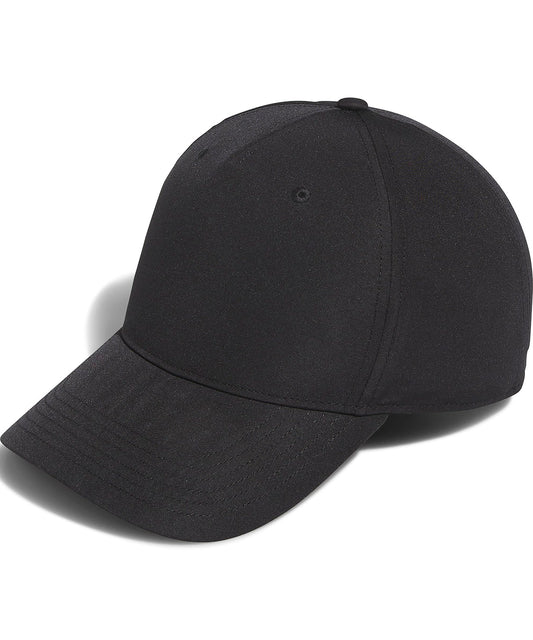 Custom Embroidered Organic Recycled Snapback Cap