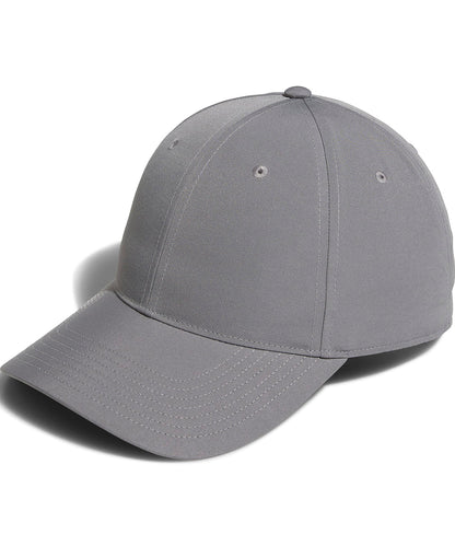 Custom Embroidered Organic Recycled Snapback Cap