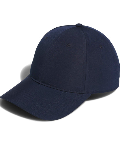 Custom Embroidered Organic Recycled Snapback Cap