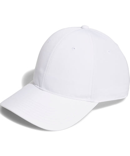 Custom Embroidered Organic Recycled Snapback Cap