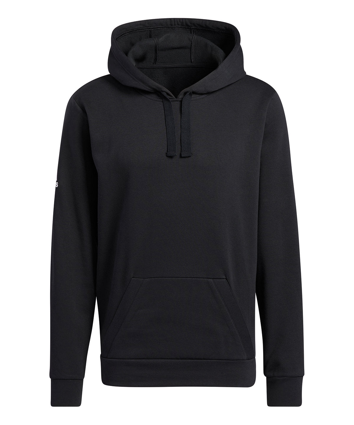 Unisex Custom Printed or Embroidered Organic Recycled Hoodie