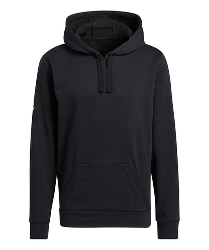 Unisex Custom Printed or Embroidered Organic Recycled Hoodie