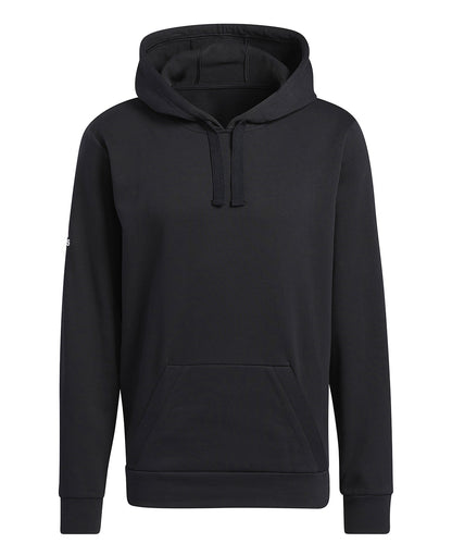 Unisex Custom Printed or Embroidered Organic Recycled Hoodie