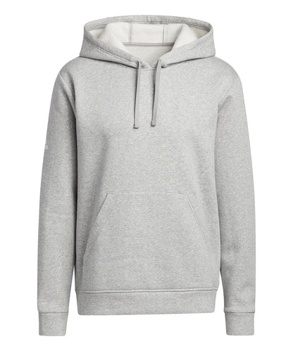 Unisex Custom Printed or Embroidered Organic Recycled Hoodie