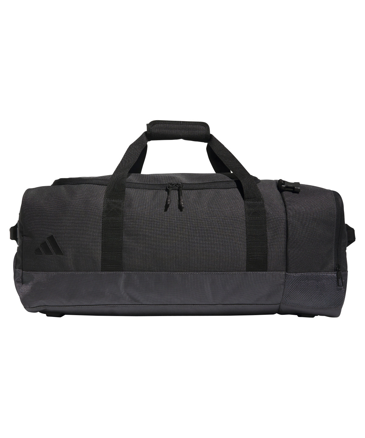 Custom Printed Organic Recycled Bag