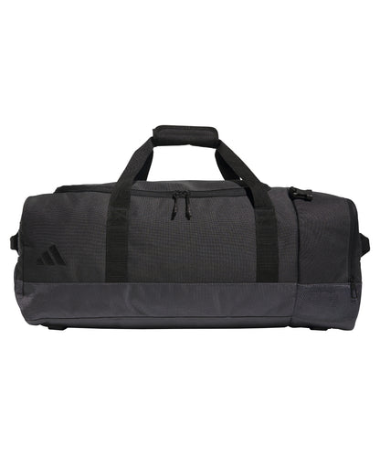 Custom Printed Organic Recycled Bag