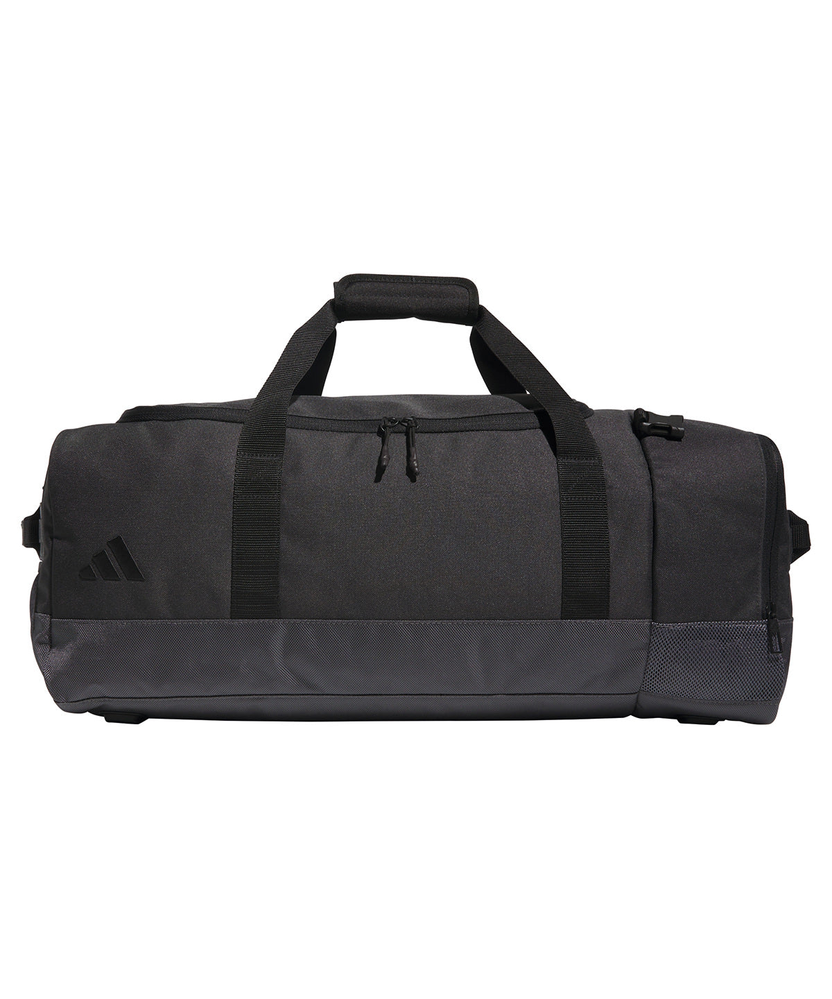 Custom Printed Organic Recycled Bag